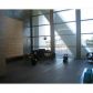 888 BISCAYNE BL # 1009, Miami, FL 33132 ID:881551