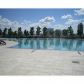 888 BISCAYNE BL # 1009, Miami, FL 33132 ID:881552