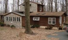 2724 Compass Rd Honey Brook, PA 19344