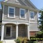 25826 Maritime Cir N, Harrison Township, MI 48045 ID:865403