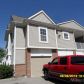 25826 Maritime Cir N, Harrison Township, MI 48045 ID:865404