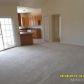 25826 Maritime Cir N, Harrison Township, MI 48045 ID:865405