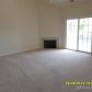 25826 Maritime Cir N, Harrison Township, MI 48045 ID:865406