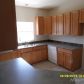 25826 Maritime Cir N, Harrison Township, MI 48045 ID:865407