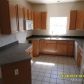 25826 Maritime Cir N, Harrison Township, MI 48045 ID:865408