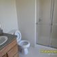 25826 Maritime Cir N, Harrison Township, MI 48045 ID:865409