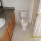 25826 Maritime Cir N, Harrison Township, MI 48045 ID:865410