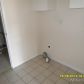 25826 Maritime Cir N, Harrison Township, MI 48045 ID:865411