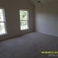 25826 Maritime Cir N, Harrison Township, MI 48045 ID:865412