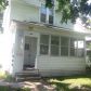 1819 25th Avenue N , Minneapolis, MN 55411, Minneapolis, MN 55411 ID:873559