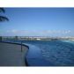 888 BISCAYNE BL # 1009, Miami, FL 33132 ID:881554