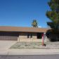 2948 E Decatur St, Mesa, AZ 85213 ID:105404