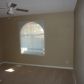 2948 E Decatur St, Mesa, AZ 85213 ID:105406