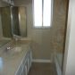 2948 E Decatur St, Mesa, AZ 85213 ID:105407