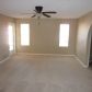 2948 E Decatur St, Mesa, AZ 85213 ID:105408