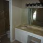 2948 E Decatur St, Mesa, AZ 85213 ID:105409