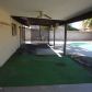 2948 E Decatur St, Mesa, AZ 85213 ID:105410