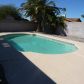 2948 E Decatur St, Mesa, AZ 85213 ID:105411