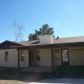 2948 E Decatur St, Mesa, AZ 85213 ID:105412