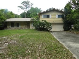 303 Earl St, Longwood, FL 32750