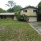 303 Earl St, Longwood, FL 32750 ID:263567