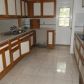 303 Earl St, Longwood, FL 32750 ID:263572