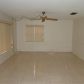 303 Earl St, Longwood, FL 32750 ID:263573