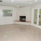 303 Earl St, Longwood, FL 32750 ID:263574