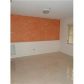 303 Earl St, Longwood, FL 32750 ID:263575