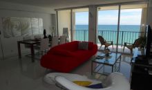 1890 OCEAN DR # 703 Hallandale, FL 33009