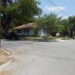 301 W Pembroke Ave, Dallas, TX 75208 ID:825402