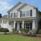 32 Bridgewater Dr, Bluffton, SC 29910 ID:840984