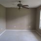 32 Bridgewater Dr, Bluffton, SC 29910 ID:840986