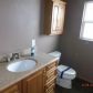 1473 SW Johnson Ave, Chehalis, WA 98532 ID:844313