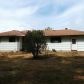 1473 SW Johnson Ave, Chehalis, WA 98532 ID:844317