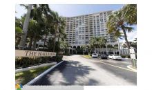 3800 S OCEAN DR # 1805 Hallandale, FL 33009