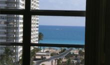 1965 S OCEAN DR # 2 G Hallandale, FL 33009