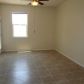 3481 Wagon Wheel St Sw, Los Lunas, NM 87031 ID:817095