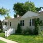 401 9th St, Waukegan, IL 60085 ID:821389