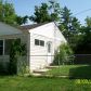 401 9th St, Waukegan, IL 60085 ID:821390