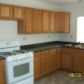 401 9th St, Waukegan, IL 60085 ID:821394