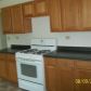 401 9th St, Waukegan, IL 60085 ID:821395