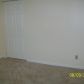 401 9th St, Waukegan, IL 60085 ID:821396