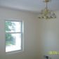 401 9th St, Waukegan, IL 60085 ID:821397