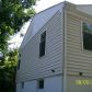 401 9th St, Waukegan, IL 60085 ID:821398