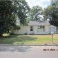 819 W Mona St, Wichita, KS 67217 ID:822968