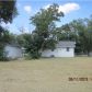 819 W Mona St, Wichita, KS 67217 ID:822969