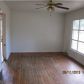 819 W Mona St, Wichita, KS 67217 ID:822970