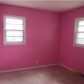 819 W Mona St, Wichita, KS 67217 ID:822972