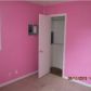 819 W Mona St, Wichita, KS 67217 ID:822973